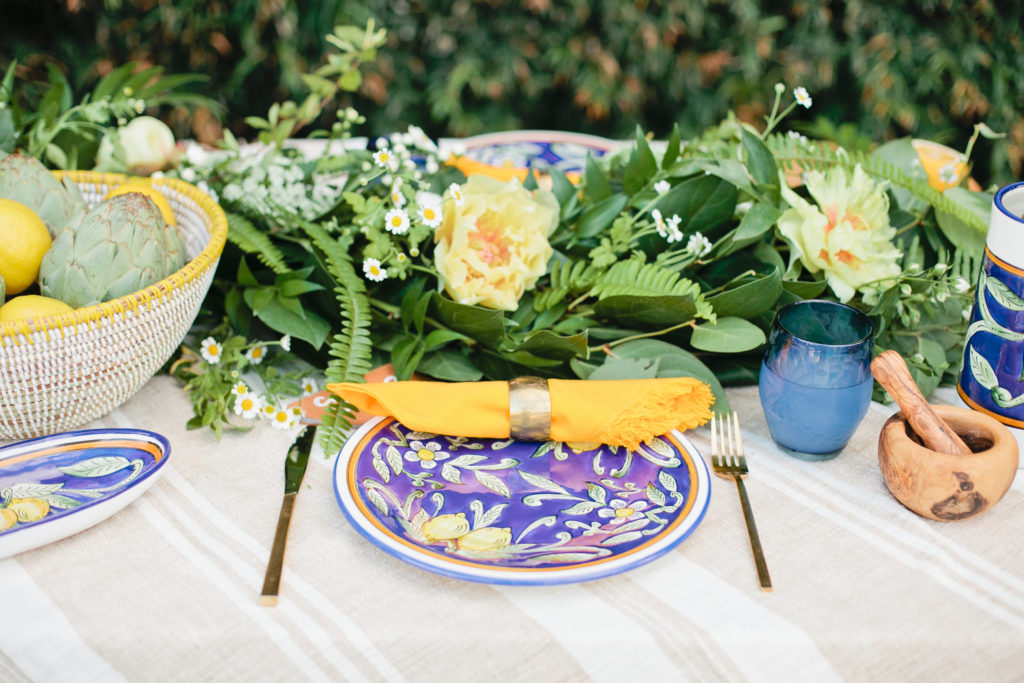 meganwelker-TLMlemons-142