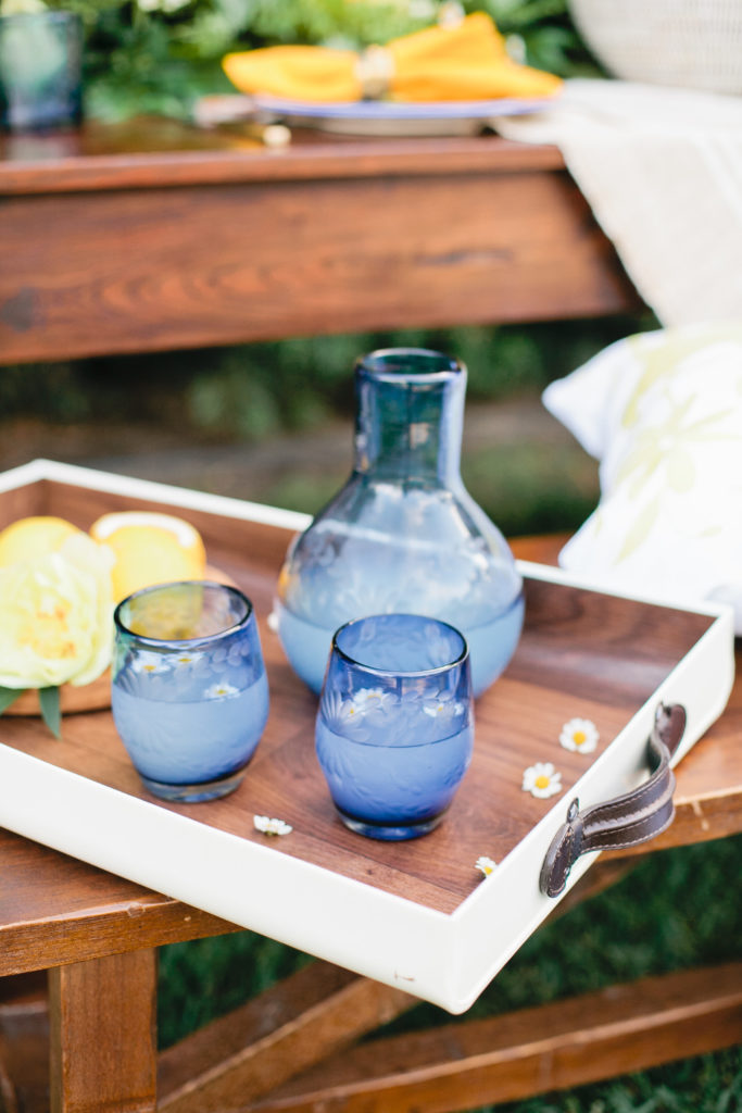 meganwelker-TLMlemons-153