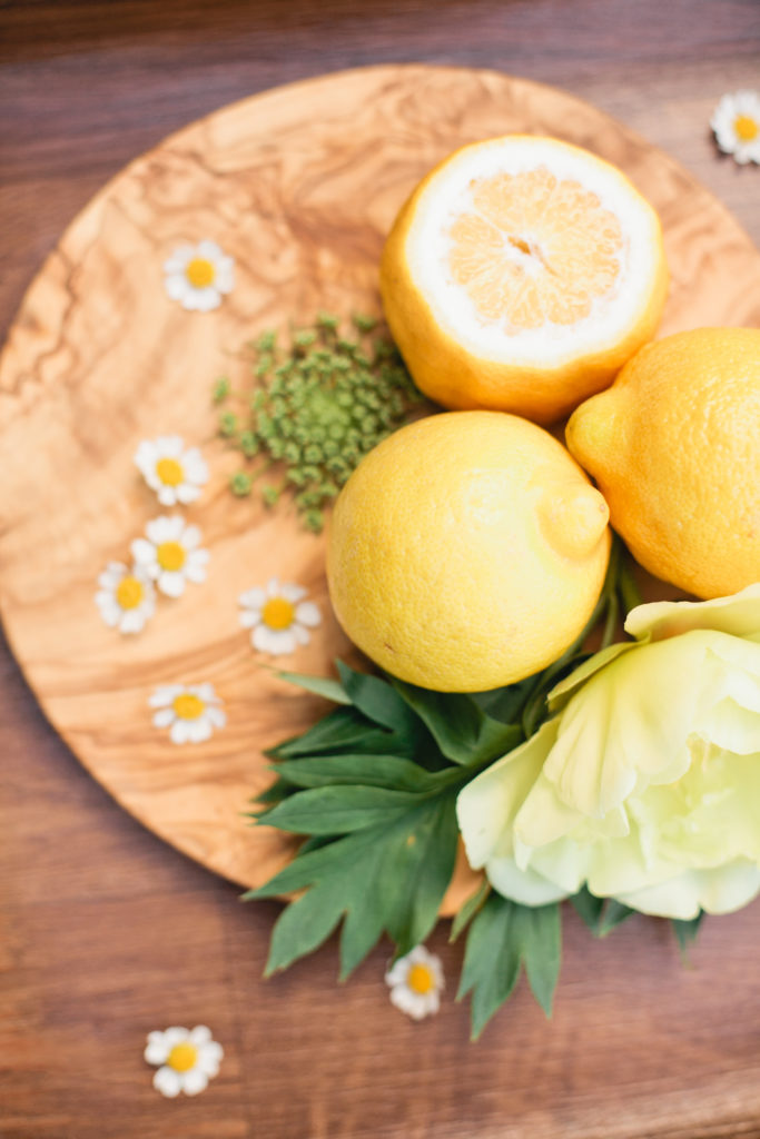 meganwelker-TLMlemons-157