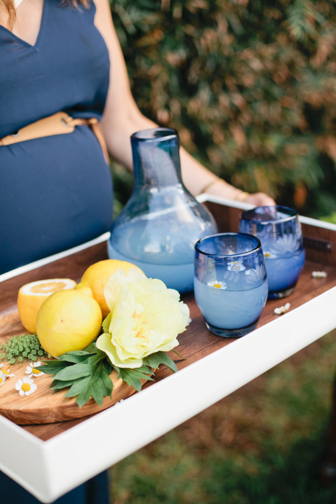 meganwelker-TLMlemons-163