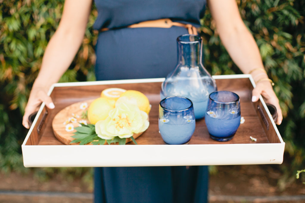 meganwelker-TLMlemons-167