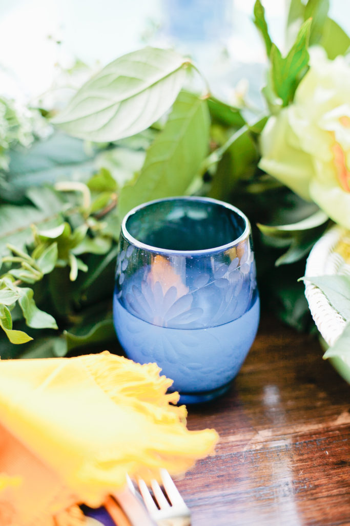 meganwelker-TLMlemons-57