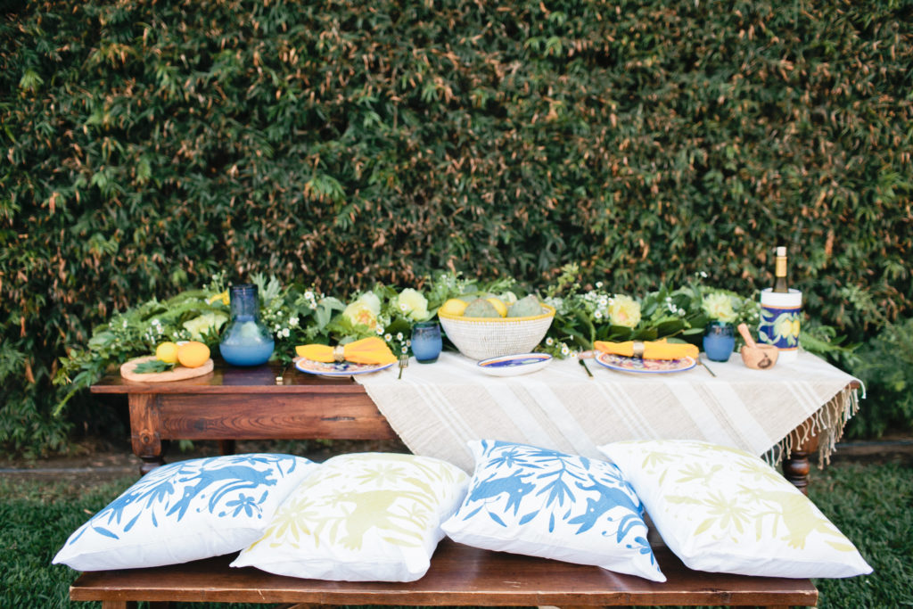 meganwelker-TLMlemons-67