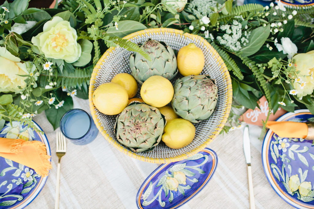 meganwelker-TLMlemons-72