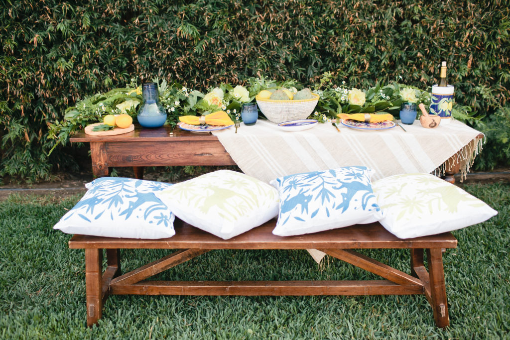 meganwelker-TLMlemons-81