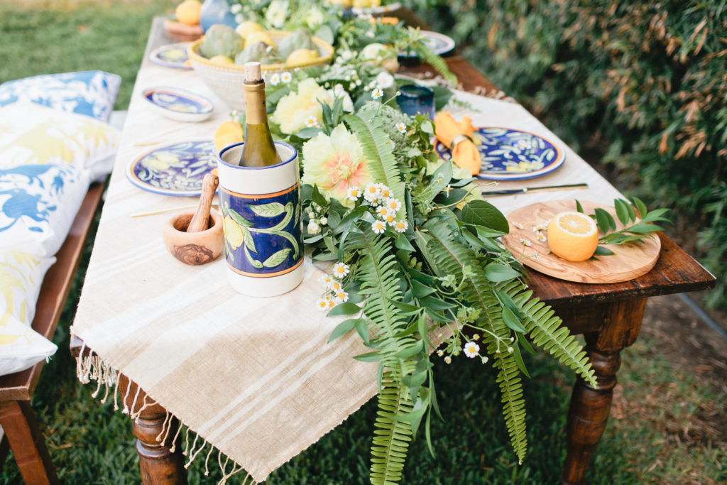 meganwelker-TLMlemons-84