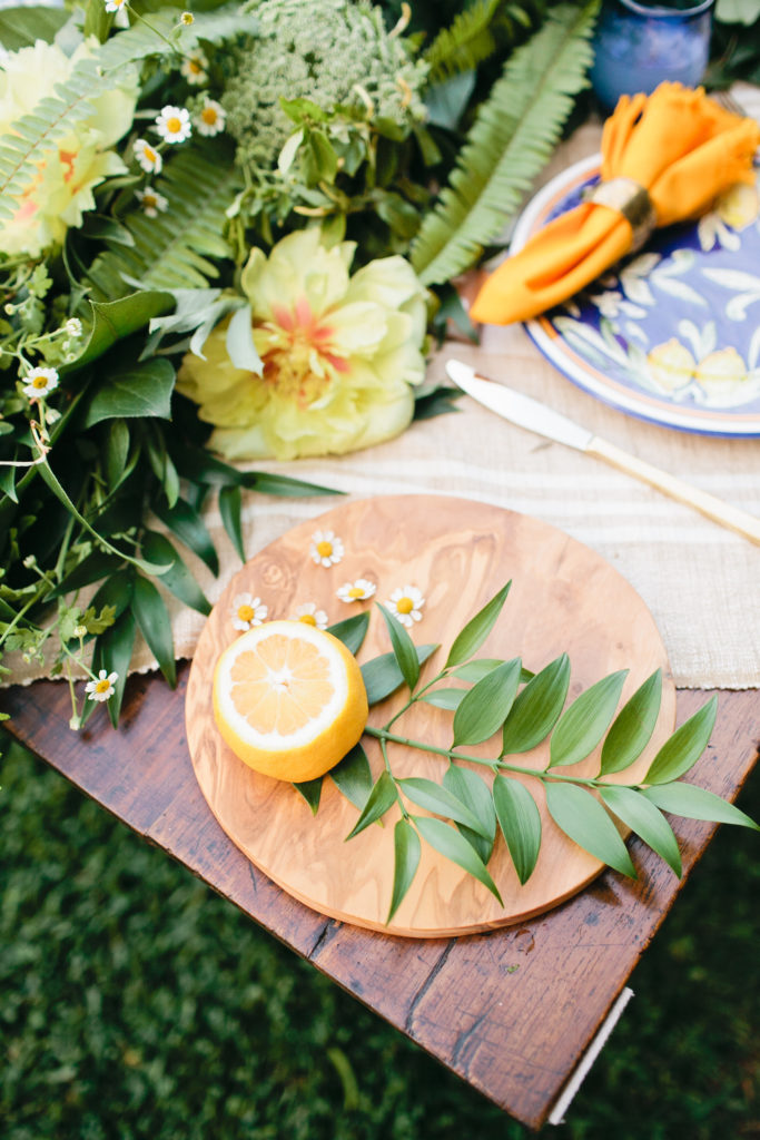 meganwelker-TLMlemons-86