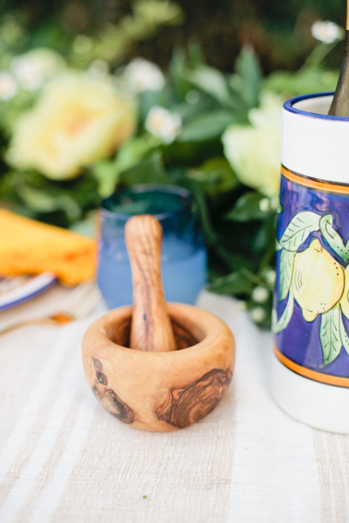 meganwelker-TLMlemons-91