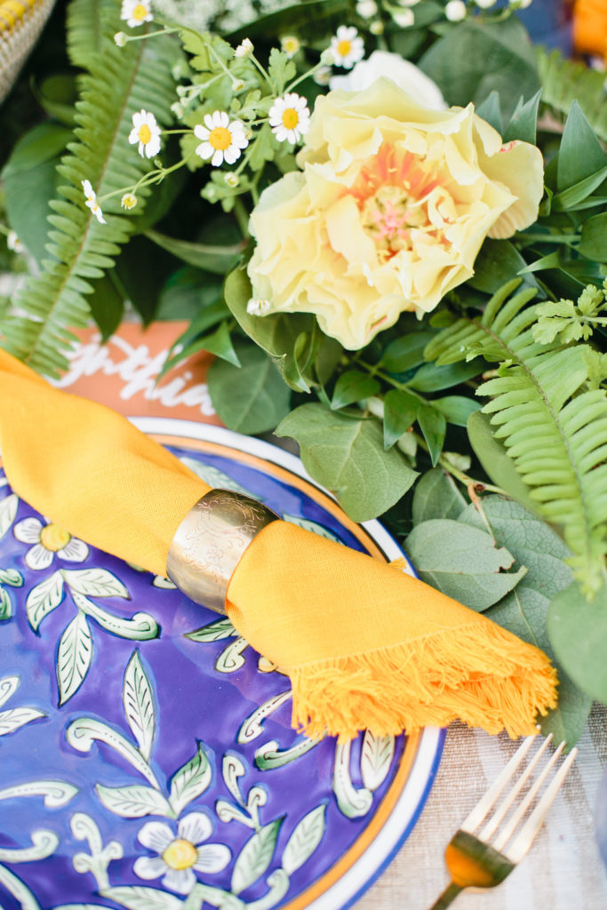 meganwelker-TLMlemons-93