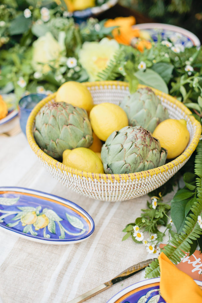 meganwelker-TLMlemons-95