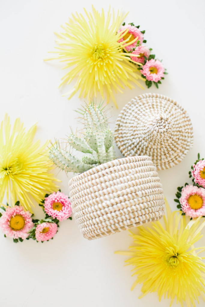 meganwelker-beijosjuly-41