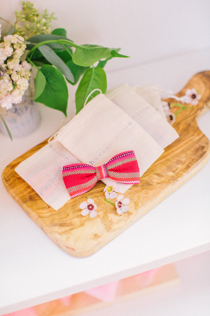 yasminsarai_beijosevents_dylans6thbday-61