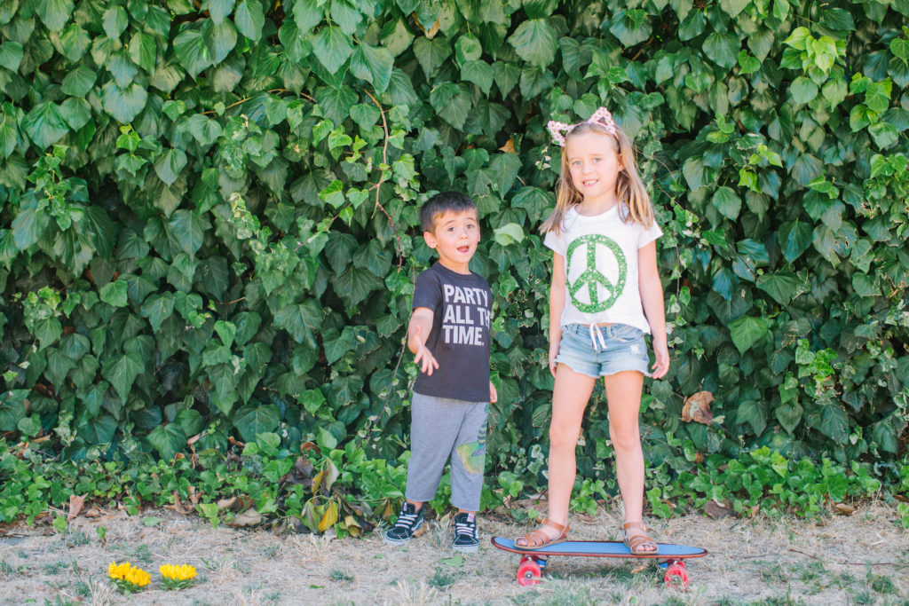 yasminsarai_beijosevents_tshirts+shades-21