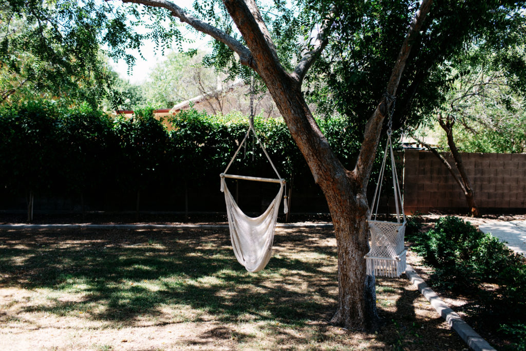 Matt and Tish Photography246Matt and Tish