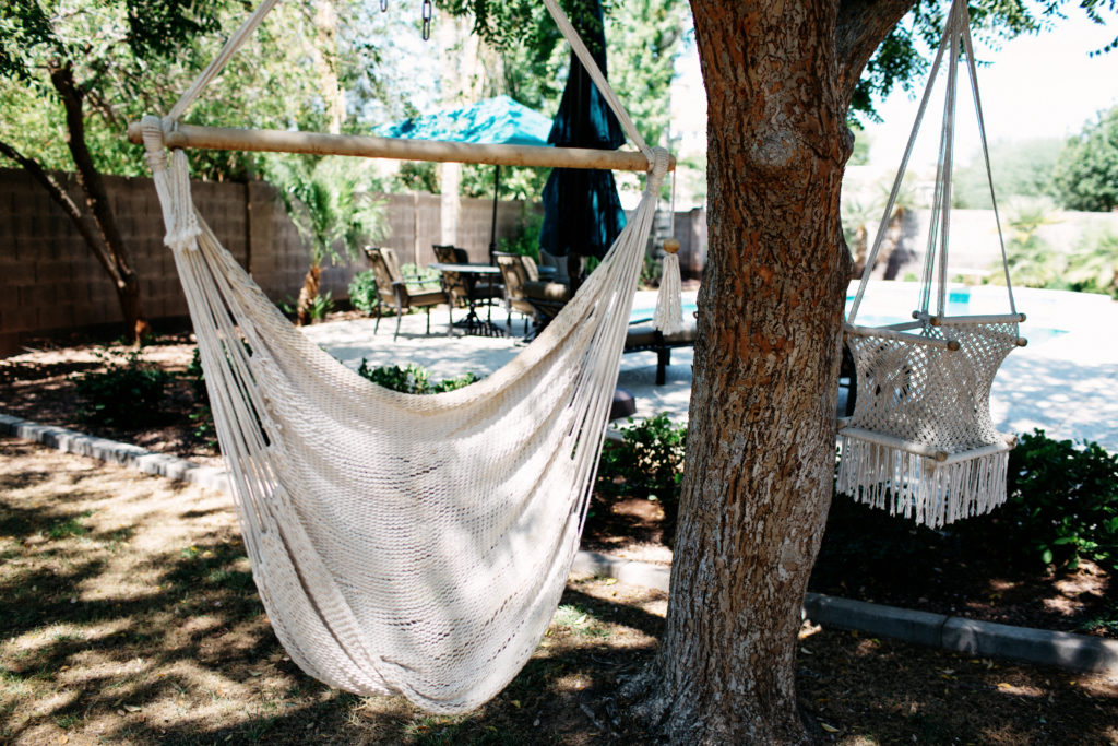 Matt and Tish Photography247Matt and Tish