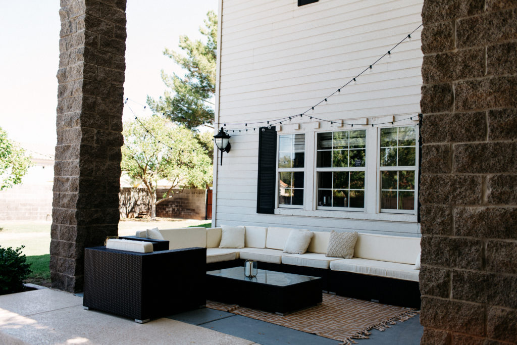 Matt and Tish Photography250Matt and Tish