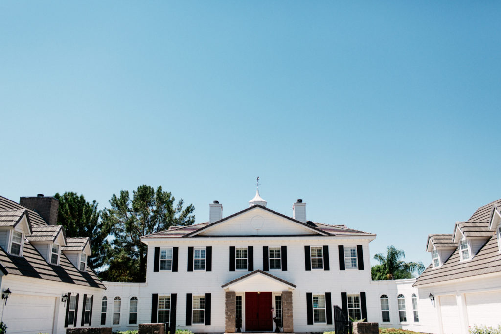 Matt and Tish Photography298Matt and Tish