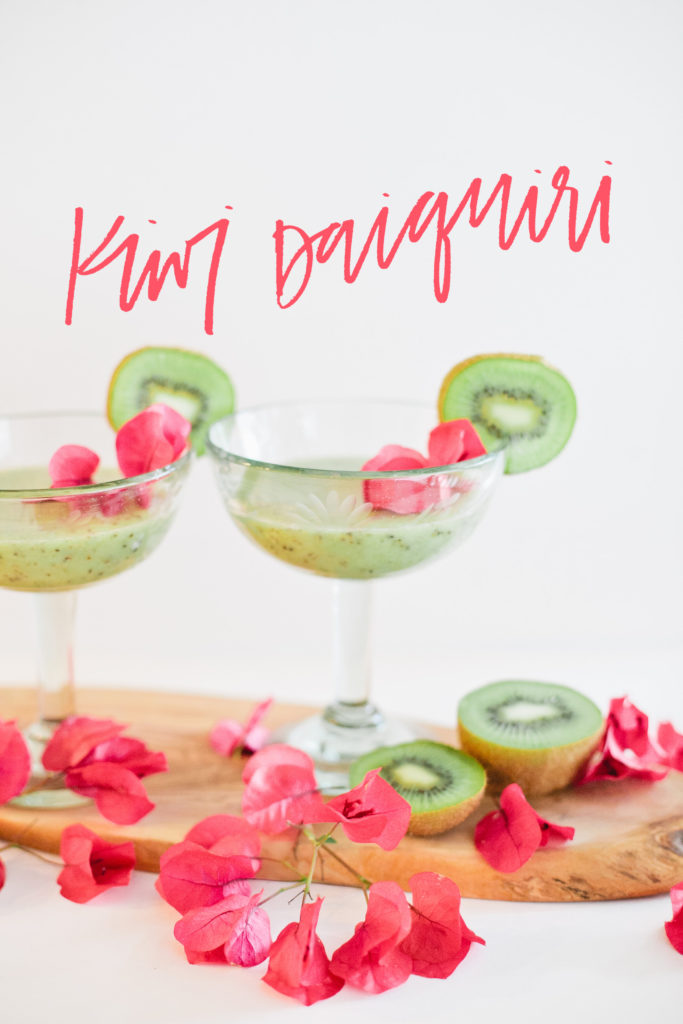 beijosCOCKTAILkiwiV1