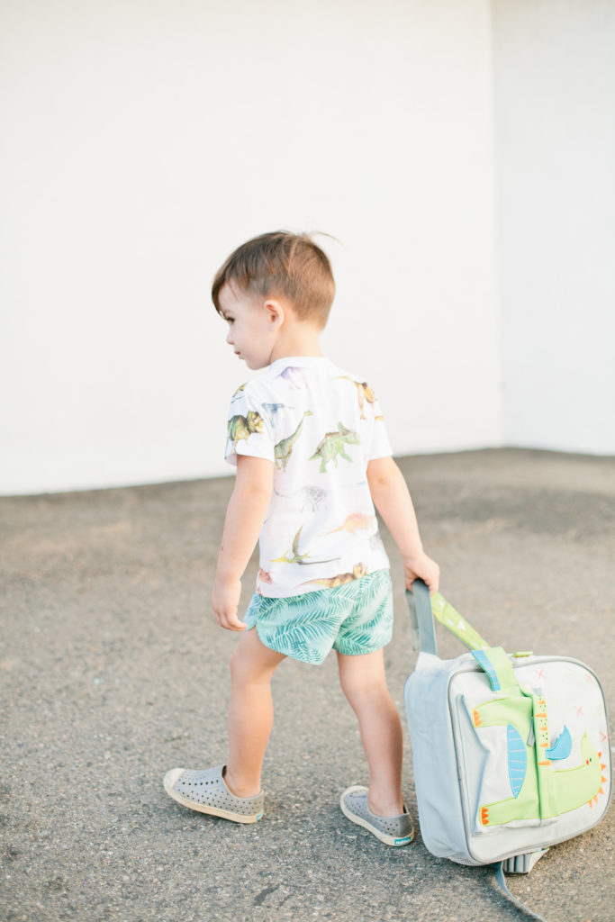 meganwelker-august-118