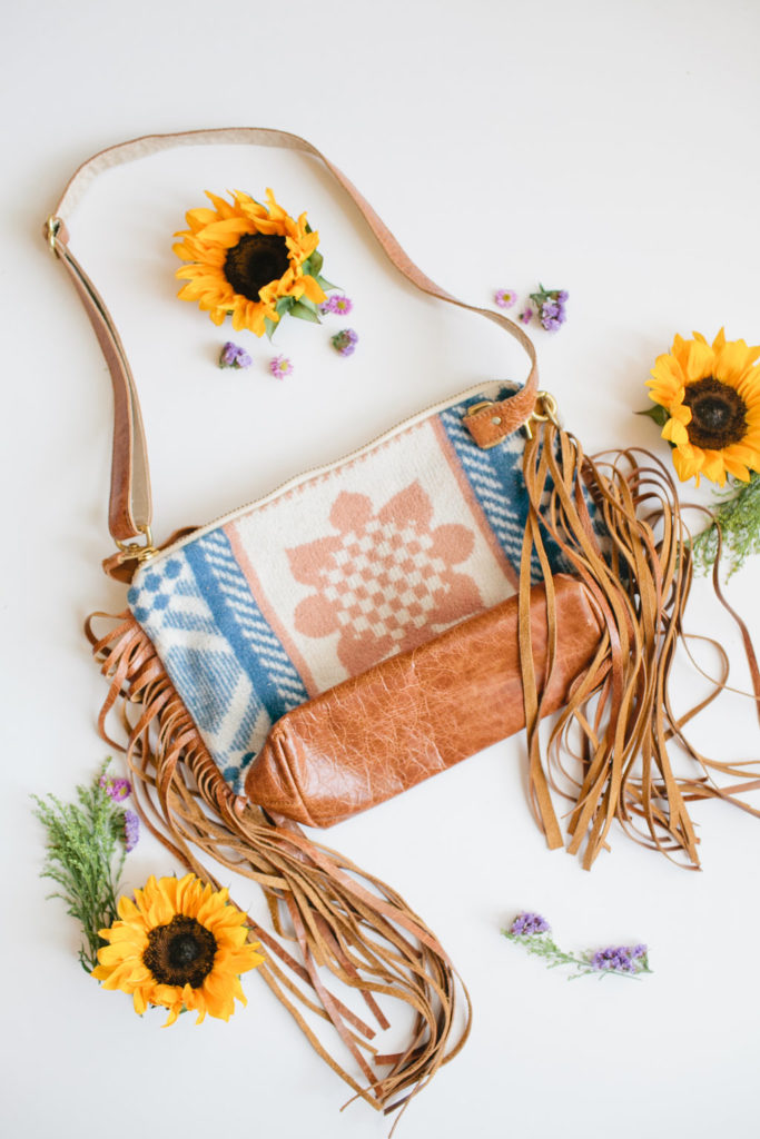 meganwelker-august-14