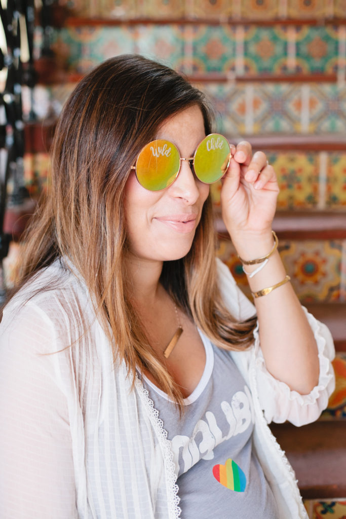 meganwelker-august-26