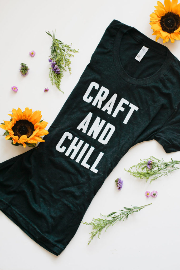 meganwelker-august-3