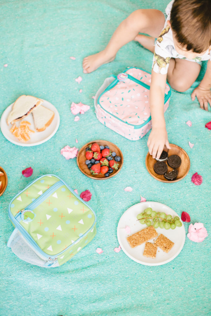 meganwelker-august-67