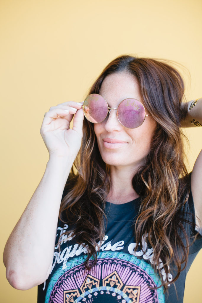 meganwelker-beijosjuly-30