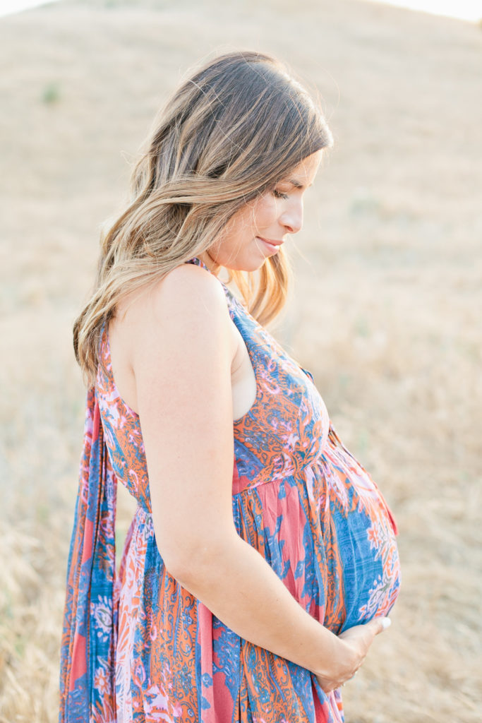 meganwelker-carriger-172