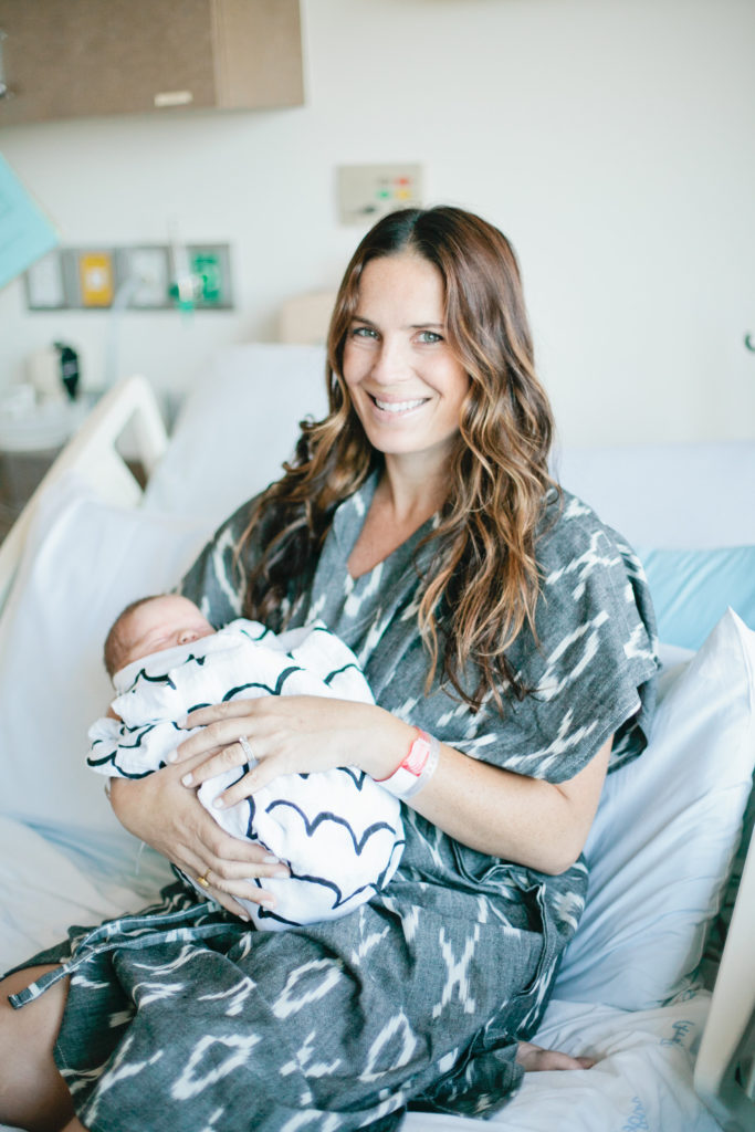 meganwelker-cruzjohn-28