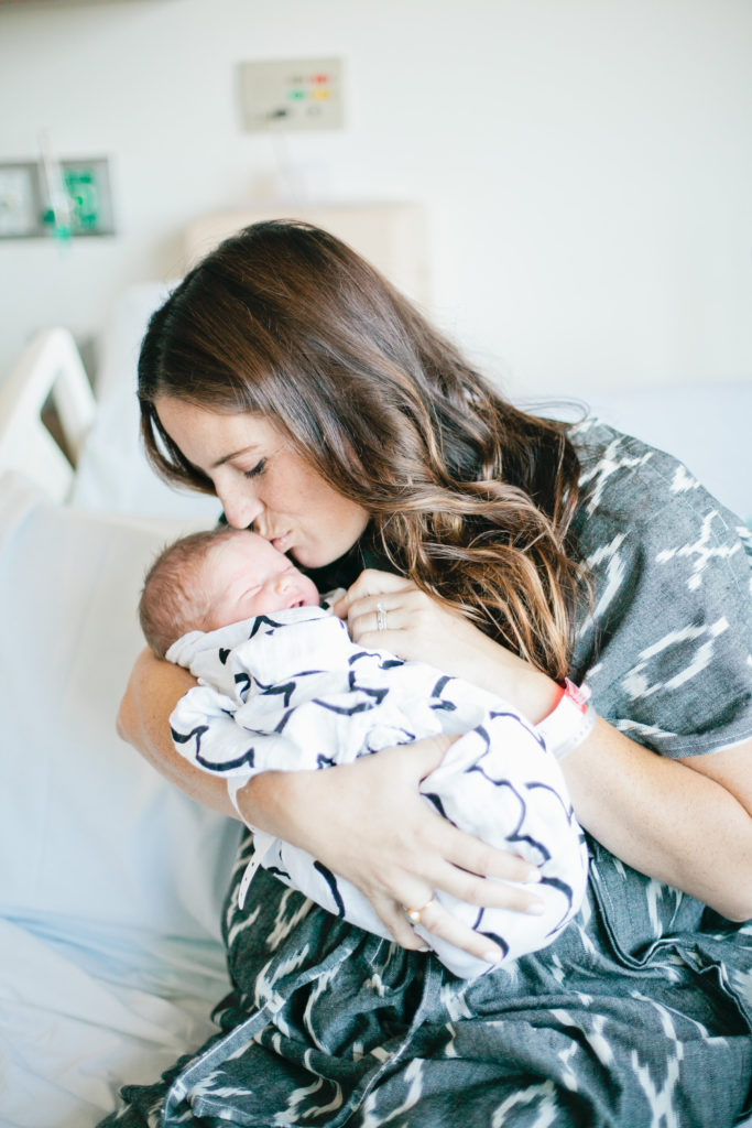 meganwelker-cruzjohn-34