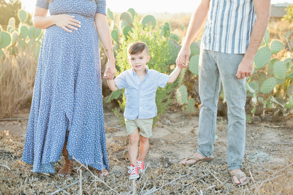 meganwelker-kazas-13