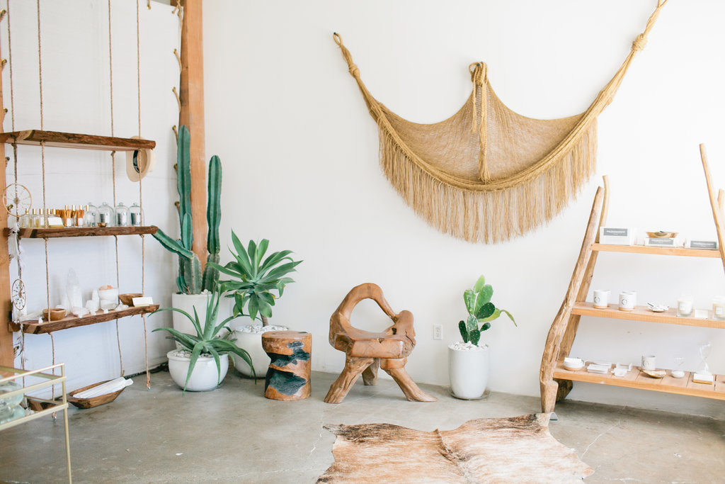 meganwelker-thenow-1