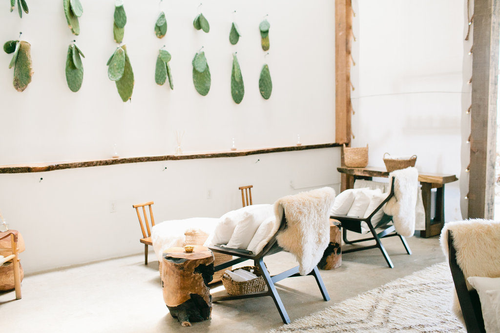 meganwelker-thenow-14