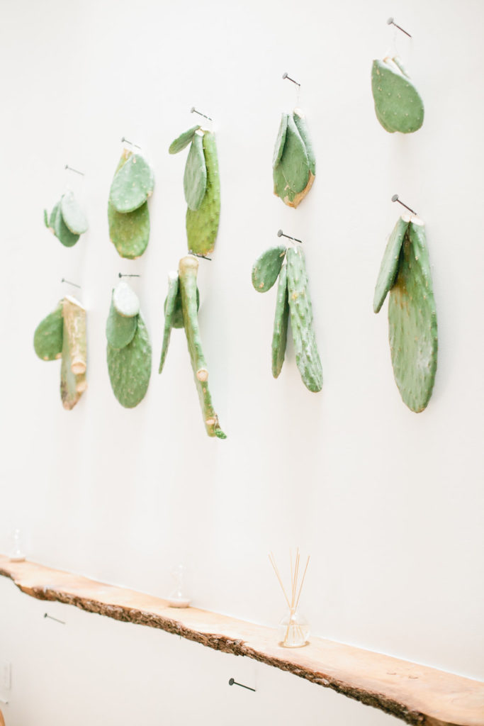 meganwelker-thenow-21