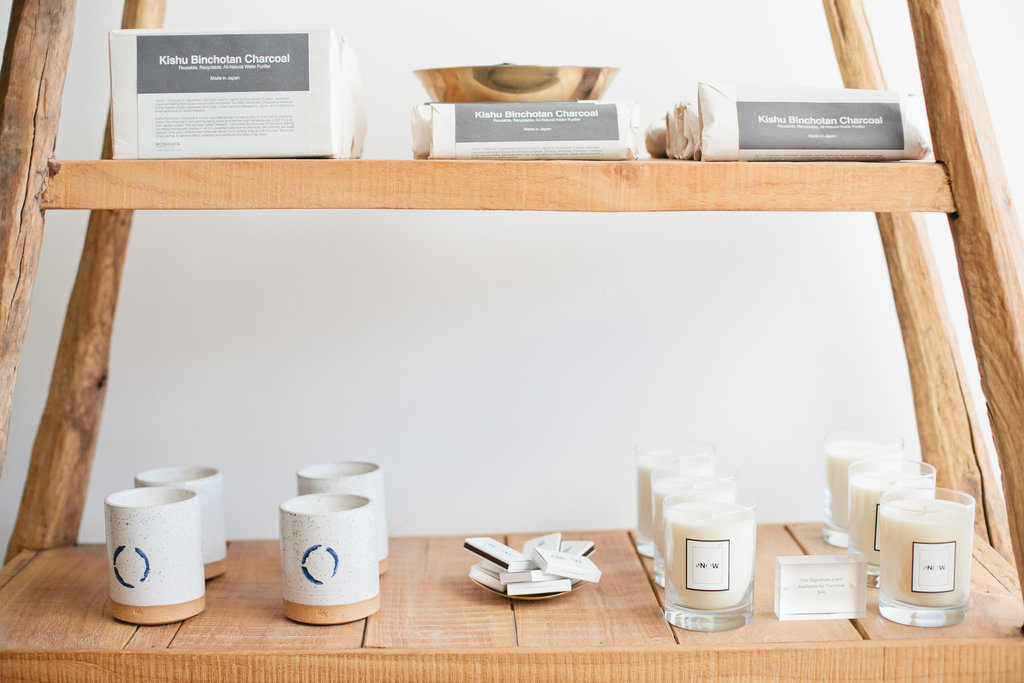 meganwelker-thenow-30