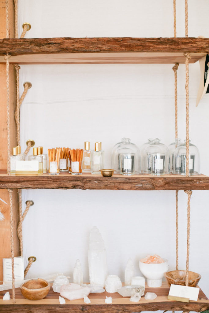 meganwelker-thenow-33