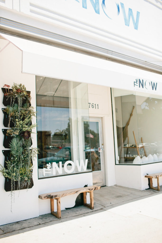 meganwelker-thenow-44