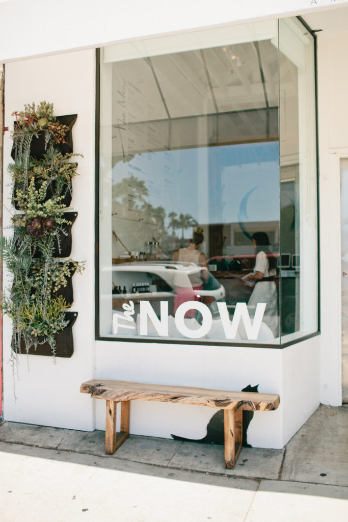 meganwelker-thenow-46