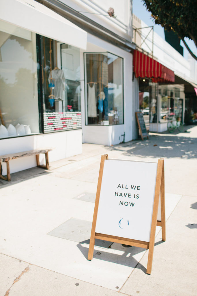 meganwelker-thenow-47