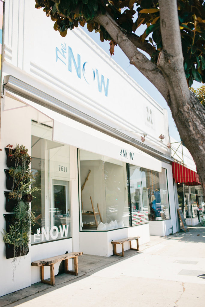 meganwelker-thenow-48