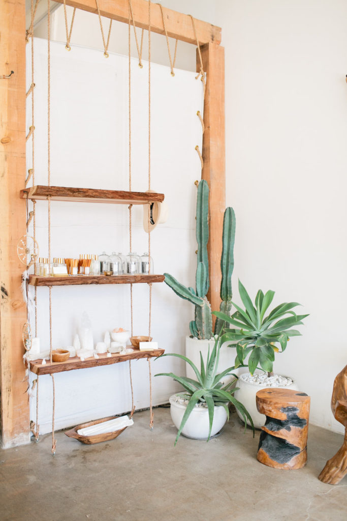 meganwelker-thenow-5