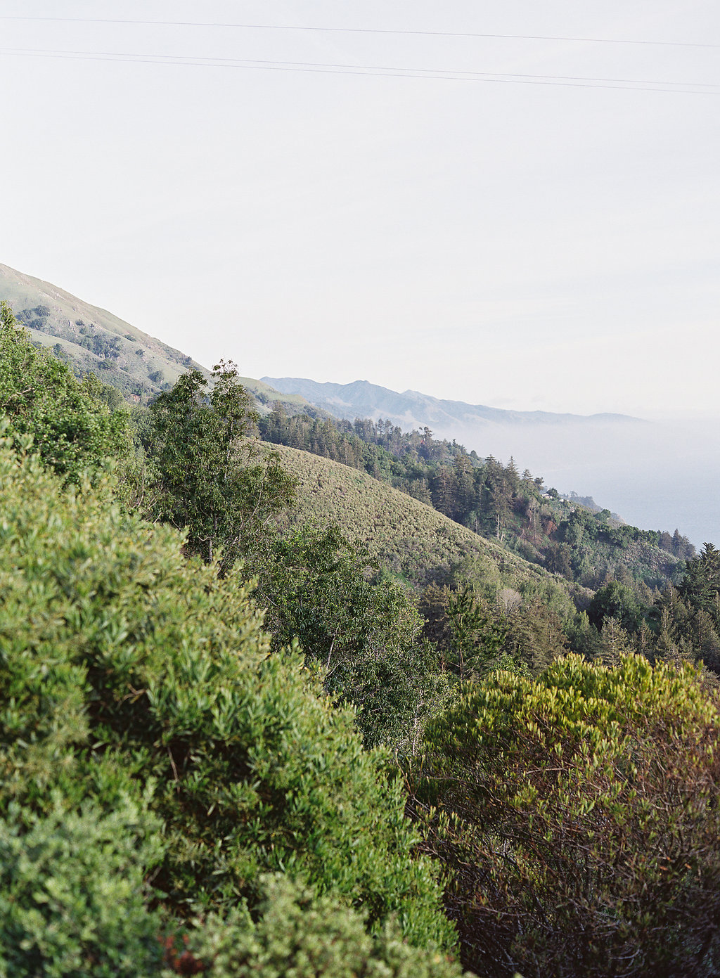 ventanainn-0085