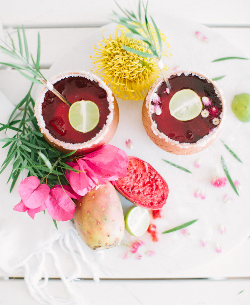 yasminsarai_beijosevents_augustcontent-157