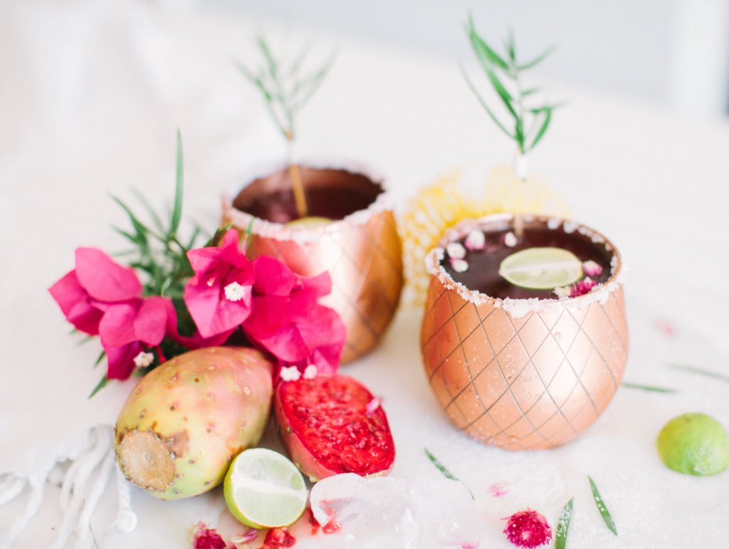 yasminsarai_beijosevents_augustcontent-159