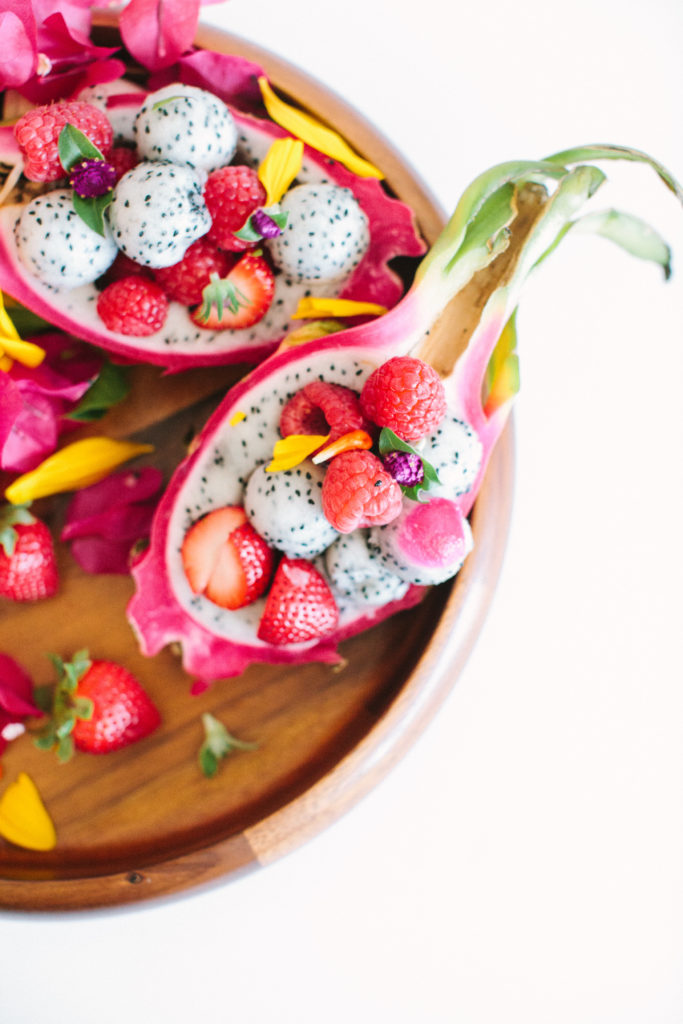 yasminsarai_beijosevents_summersalads+waters-14