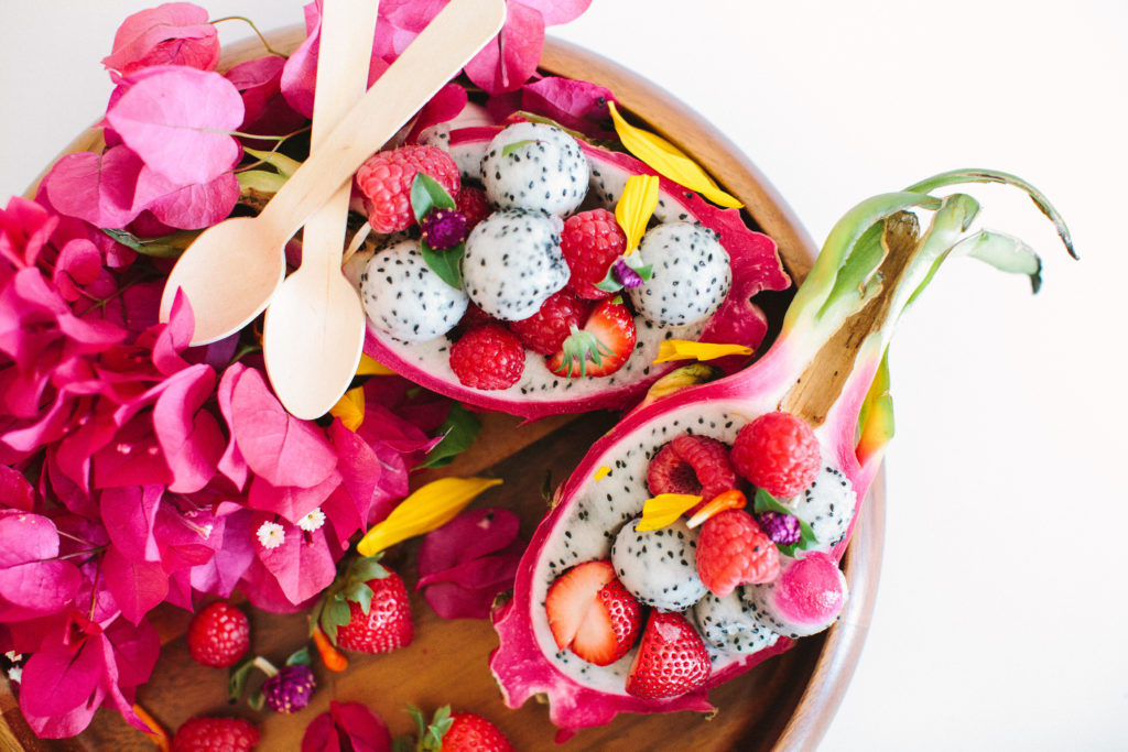 yasminsarai_beijosevents_summersalads+waters-19