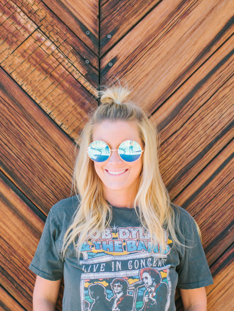 yasminsarai_beijosevents_tshirts+shades-13