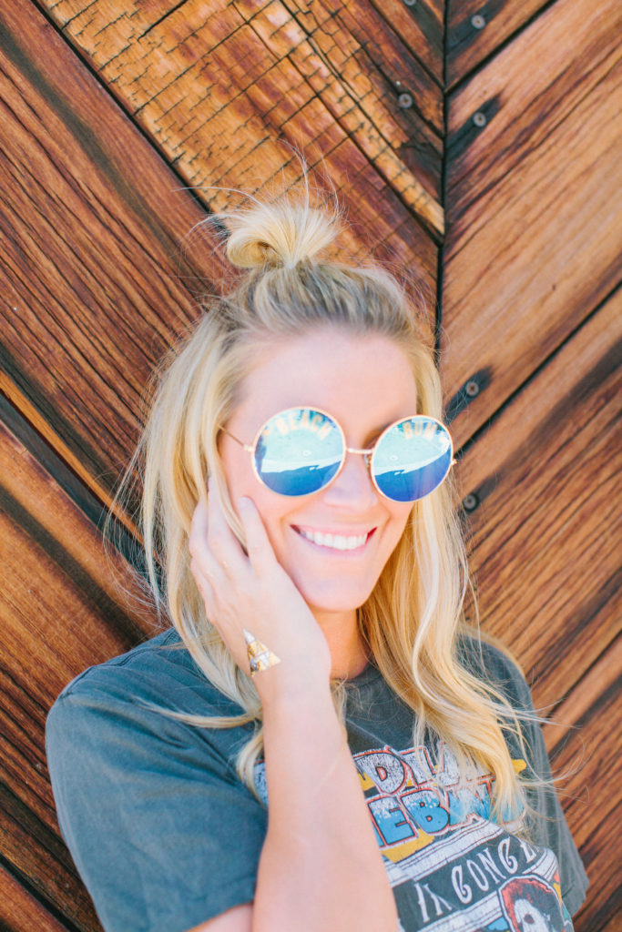 yasminsarai_beijosevents_tshirts+shades-14