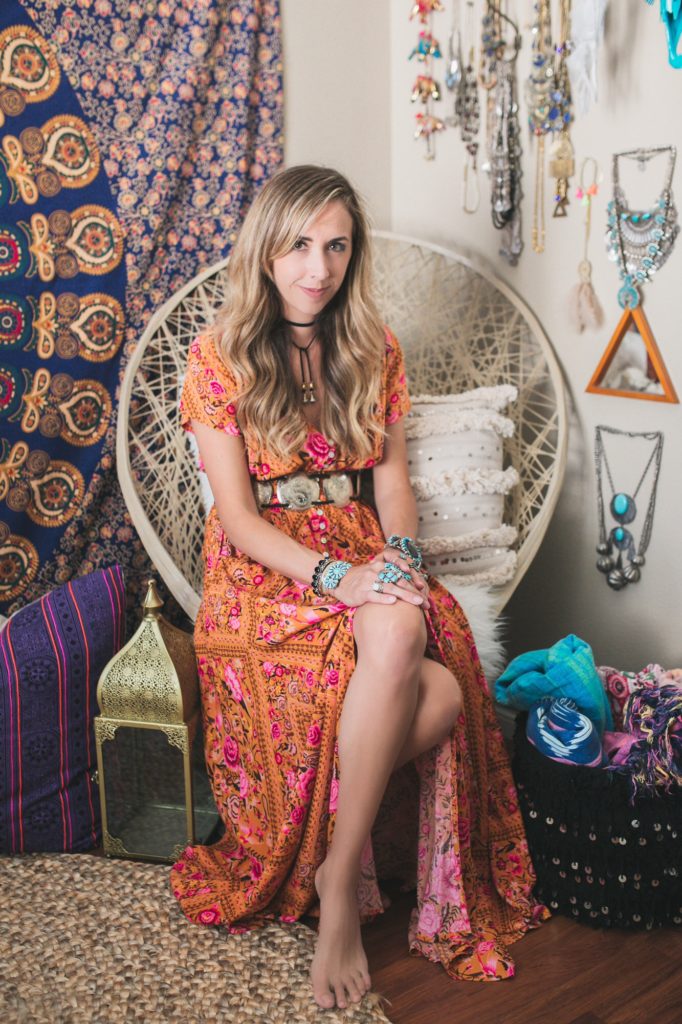 photo-aug-23-3-43-48-pm